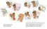 Ейда Туиг, химик и физик