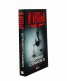 Островът с плъховете и други истории