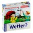 Космос Метеорология