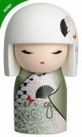 Kimmidoll Макси фигура YORIKO "Dependable" TGKFL065