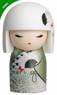 Kimmidoll Макси фигура YORIKO "Dependable" TGKFL065