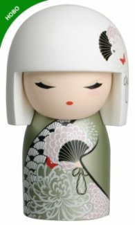Kimmidoll Макси фигура YORIKO "Dependable" TGKFL065