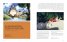 Ghibliotheque : The Unofficial Guide to the Movies of Studio Ghibli