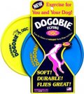Диск Aerobie Dogobie