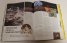 Какво, кога, къде и как