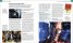 The Film Book : A Complete Guide to the World of Cinema