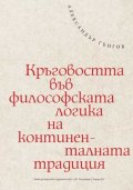 Кръговостта във философската логика на континенталната традиция