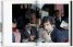Daniel Kramer. Bob Dylan. A Year and a Day