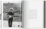 Daniel Kramer. Bob Dylan. A Year and a Day