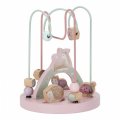 Голяма Активна Спирала Fairy Garden FSC LD7348