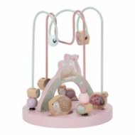 Голяма Активна Спирала Fairy Garden FSC LD7348