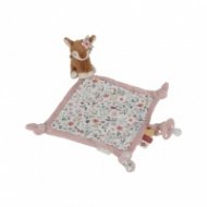 Дуду за Гушкане Сърничка Fairy Garden LD9027