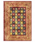 Бележник Paperblanks Fiamma, Midi ,Unlined/ 5787