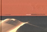 Sahara Panorama