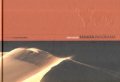 Sahara Panorama