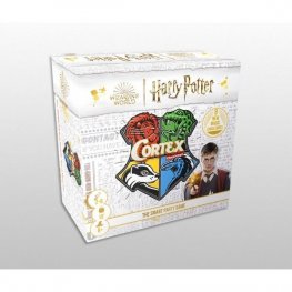 Cortex Хари Потър - Настолна игра CORHP01MLBG