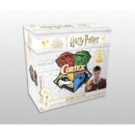 Cortex Хари Потър - Настолна игра CORHP01MLBG