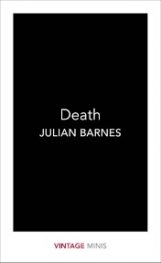 Death : Vintage Minis