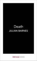 Death : Vintage Minis