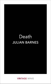 Death : Vintage Minis