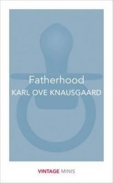 Fatherhood : Vintage Minis