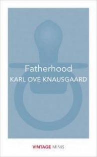 Fatherhood : Vintage Minis