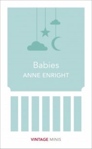 Babies : Vintage Minis