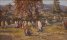 В сянката на ориента. Образите на Другия и Балканите в изкуството на художници от България, Гърция, Румъния и Сърбия