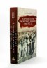 Разорението на тракийските българи през 1913г.