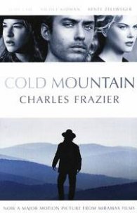 Cold Mountain