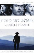 Cold Mountain