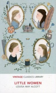 Little Women