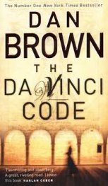 The Da Vinci Code