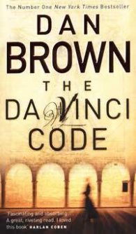 The Da Vinci Code