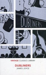 Dubliners