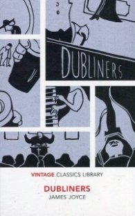 Dubliners