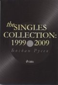 The Singles Collection: 1999- 2009