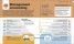 How Business Works: The Facts Visually Explained
