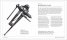 Tools A Visual History : The Hardware that Built, Measured and Repaired the World