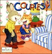 Courtesy BE-0209