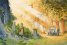 Арсен Люпен - джентълменът-крадец (луксозно издание)