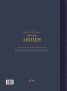 Арсен Люпен - джентълменът-крадец (луксозно издание)
