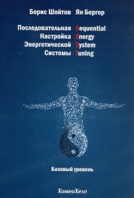 Последовательная настройка энергетической системы