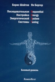 Последовательная настройка энергетической системы