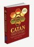 CATAN. Книга загадки