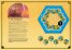 CATAN. Книга загадки