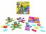 Сглоби бръмбарче OR354