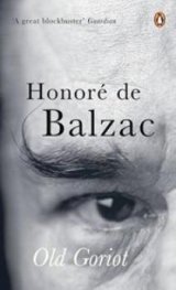 Old Coriot