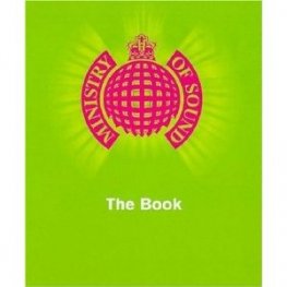 Ministry of Sound: The Manual