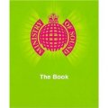 Ministry of Sound: The Manual